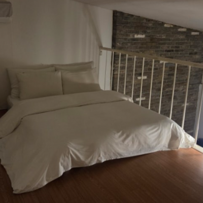 인천 구월동 느낌 대표후기 이미지 4