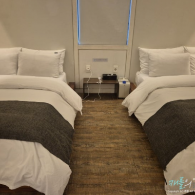 인천 구월동 느낌 대표후기 이미지 2